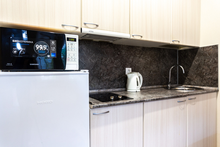 Friendly Apartments, фото 28