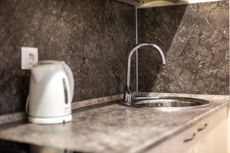 Friendly Apartments, фото 29