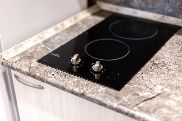 Friendly Apartments, фото 30