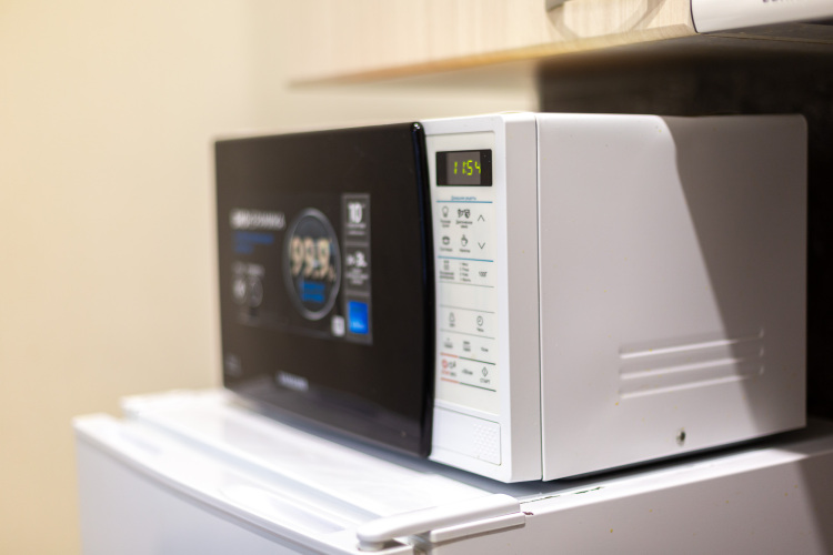 Friendly Apartments, фото 31