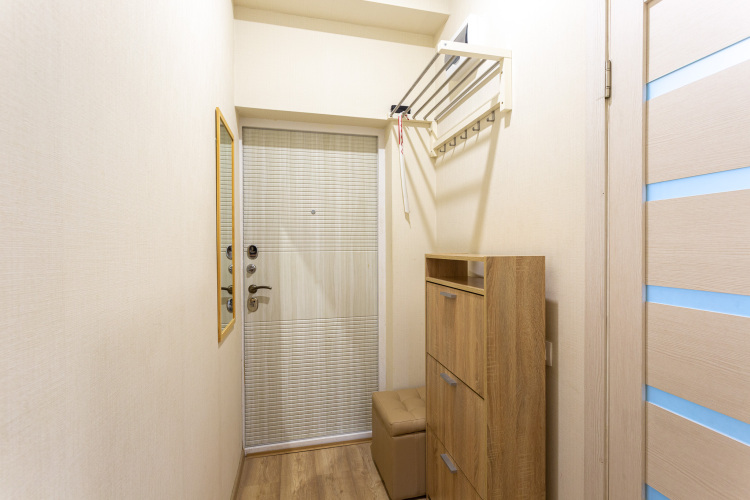 Friendly Apartments, фото 32