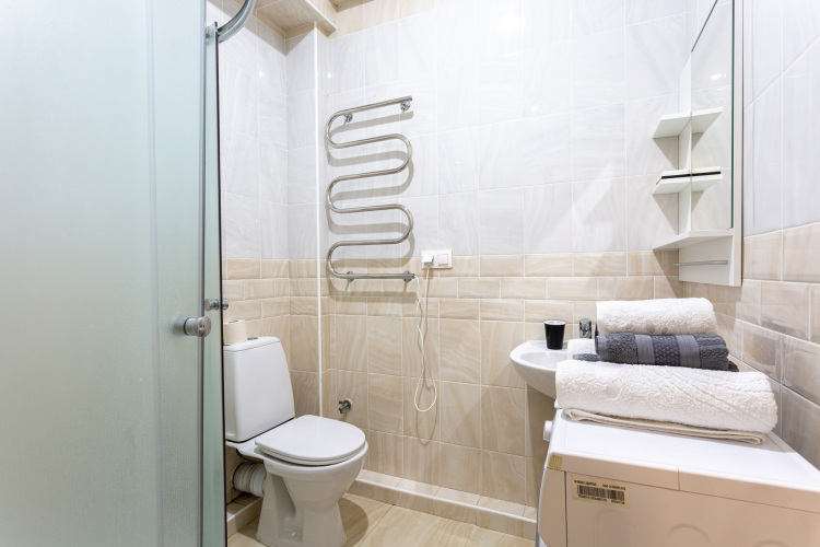 Friendly Apartments, фото 33