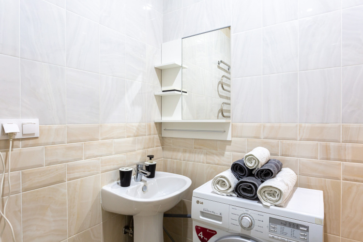 Friendly Apartments, фото 34