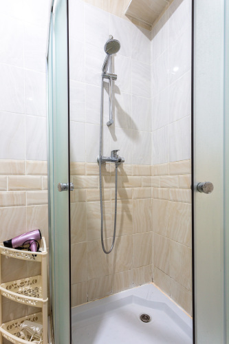 Friendly Apartments, фото 35