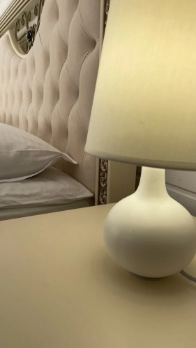 Гостевой дом Golden Arkhyz, фото 33