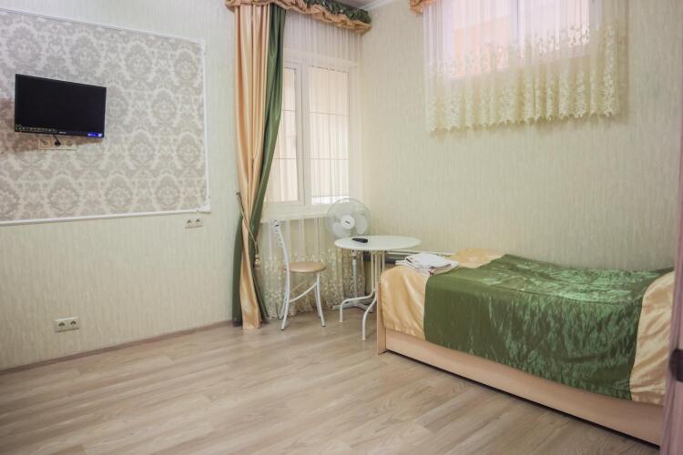 Гостевой дом Козельск, фото 24