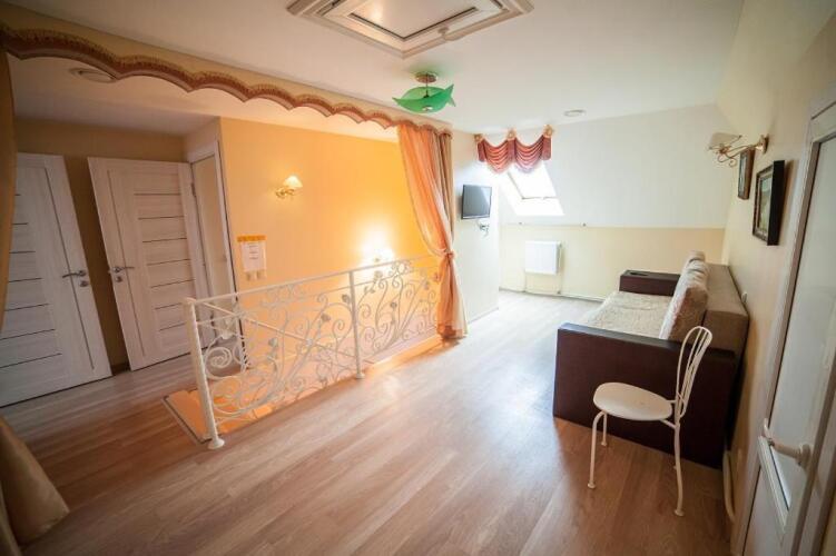 Гостевой дом Козельск, фото 25