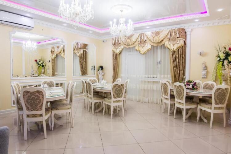 Гостевой дом Козельск, фото 28