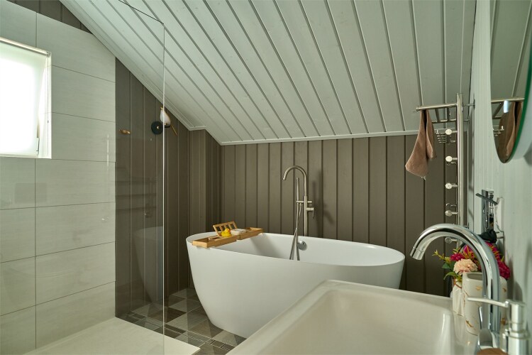 Гостевой дом Ялкала, фото 8