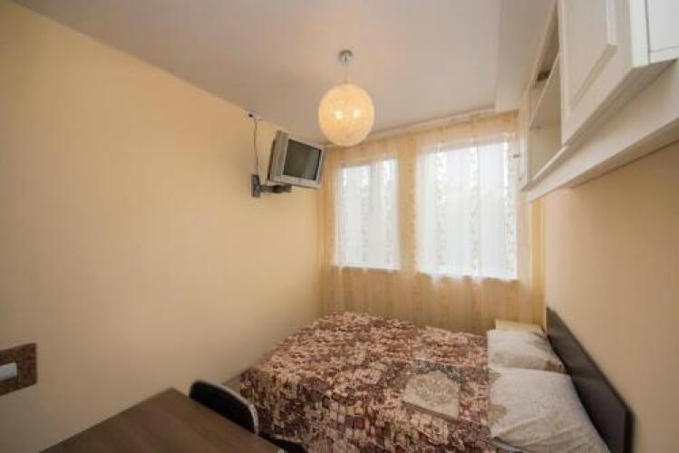 Oazis Guest House, фото 25