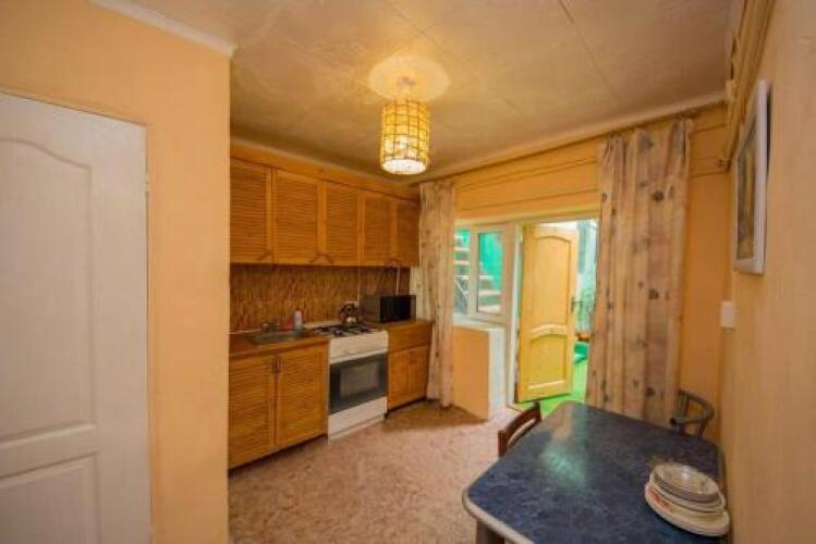 Oazis Guest House, фото 28