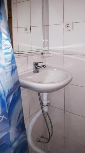 Oazis Guest House, фото 30