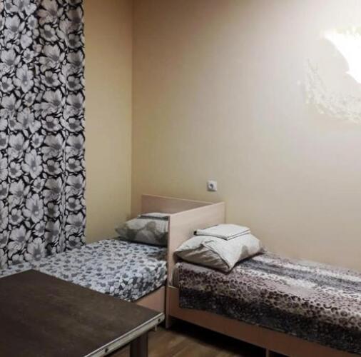 Oazis Guest House, фото 31