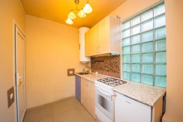 Oazis Guest House, фото 33