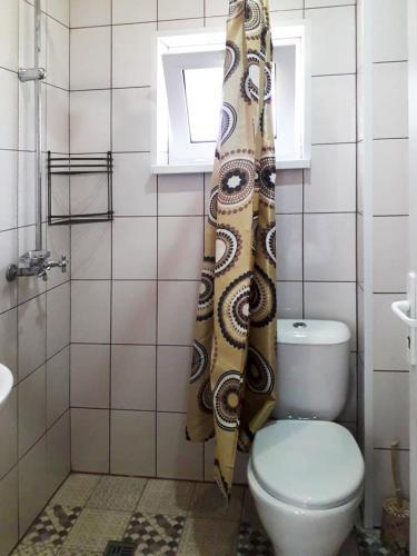 Oazis Guest House, фото 34