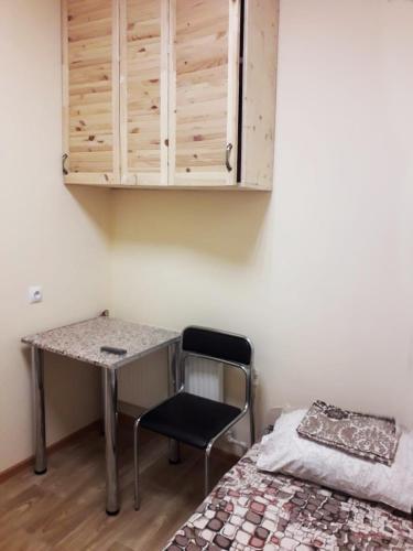 Oazis Guest House, фото 35