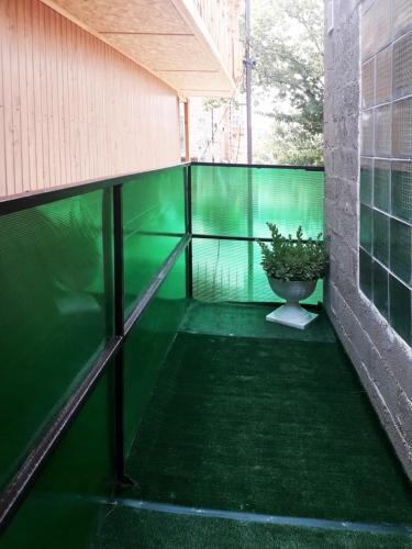 Oazis Guest House, фото 37