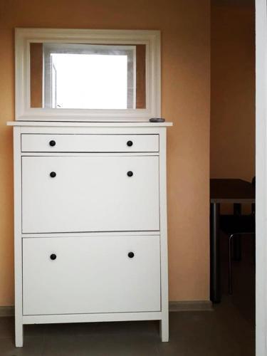 Oazis Guest House, фото 39