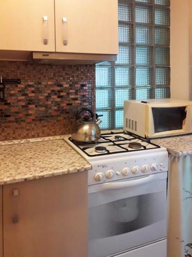 Oazis Guest House, фото 40