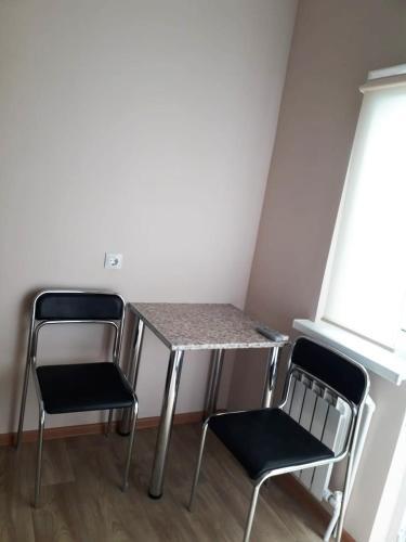 Oazis Guest House, фото 41