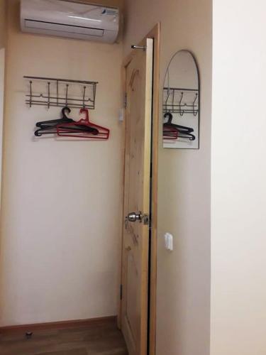 Oazis Guest House, фото 42