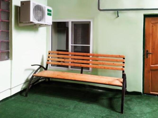 Oazis Guest House, фото 45