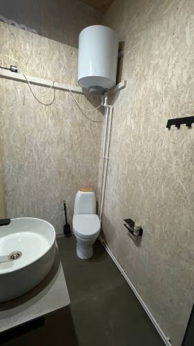 Гостевой дом у Озера, фото 55