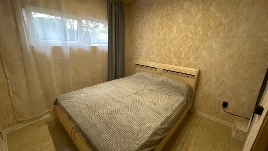 Гостевой дом у Озера, фото 57