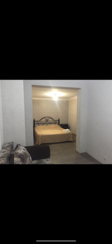 Гостевой дом Галина, фото 22