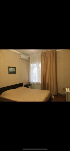 Гостевой дом Галина, фото 23