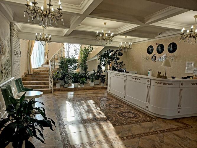 Ония, фото 40