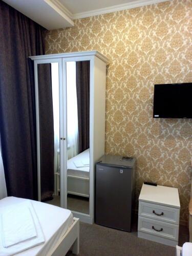 Ония, фото 41