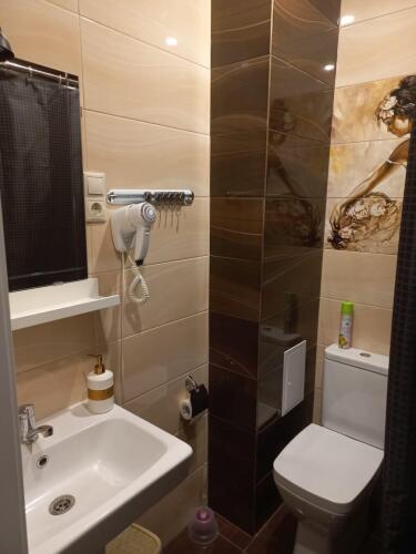 Ония, фото 42