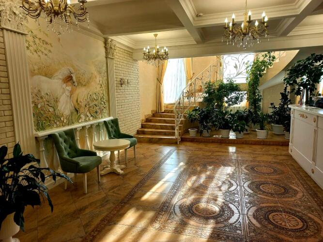 Ония, фото 43