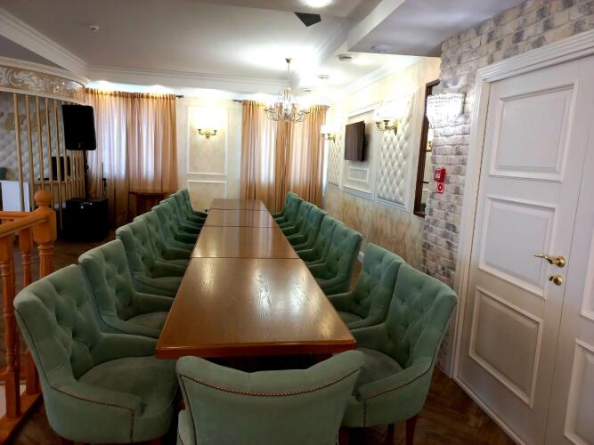 Ония, фото 44