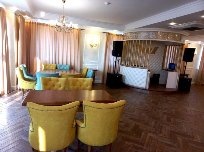 Ония, фото 45