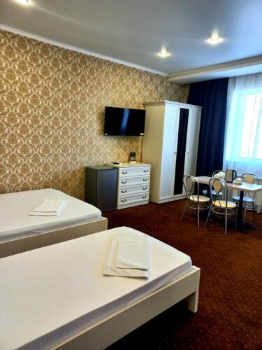 Ония, фото 46