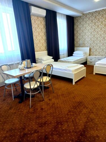 Ония, фото 47