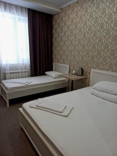 Ония, фото 48