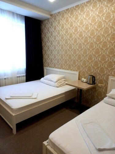 Ония, фото 49