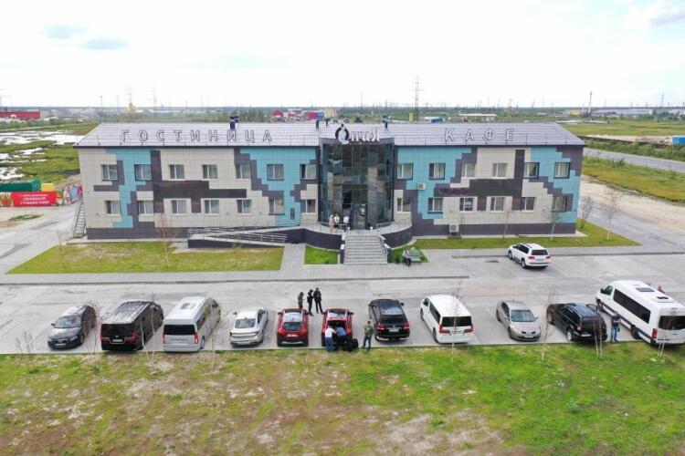 Ония, фото 50