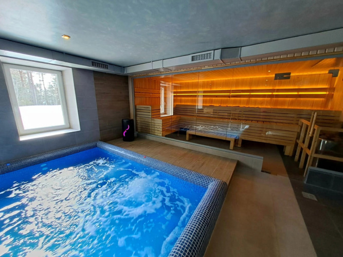 Отель Русь, фото 32