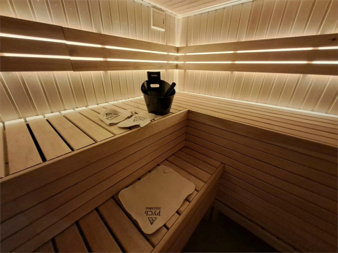 Отель Русь, фото 36