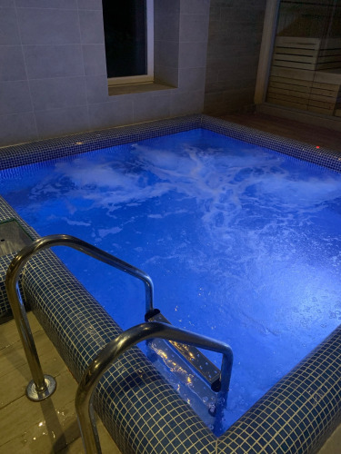 Отель Русь, фото 38