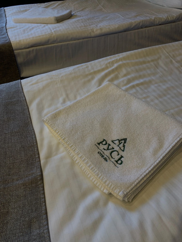 Отель Русь, фото 40