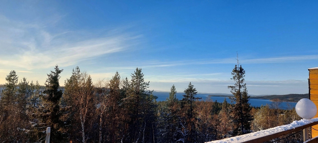 Отель Русь, фото 41