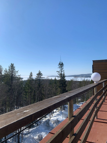 Отель Русь, фото 42