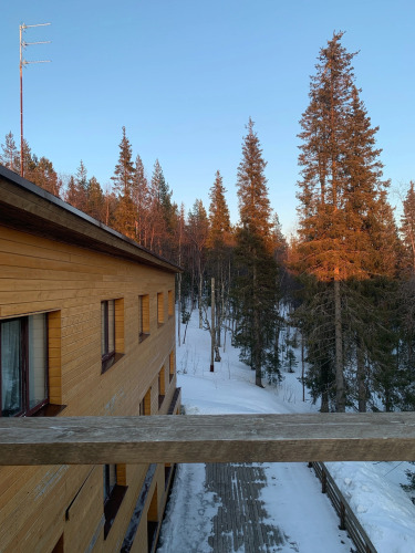 Отель Русь, фото 43