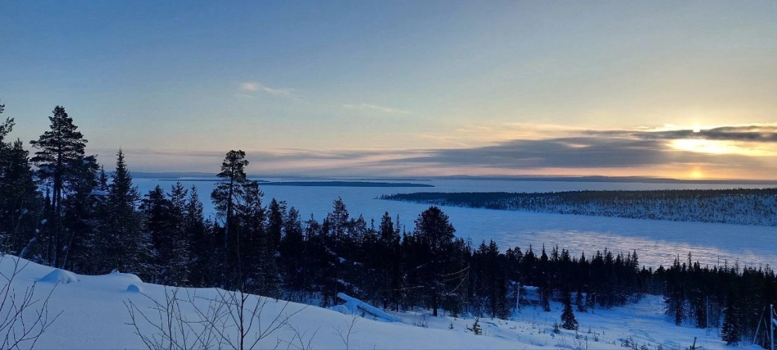 Отель Русь, фото 44