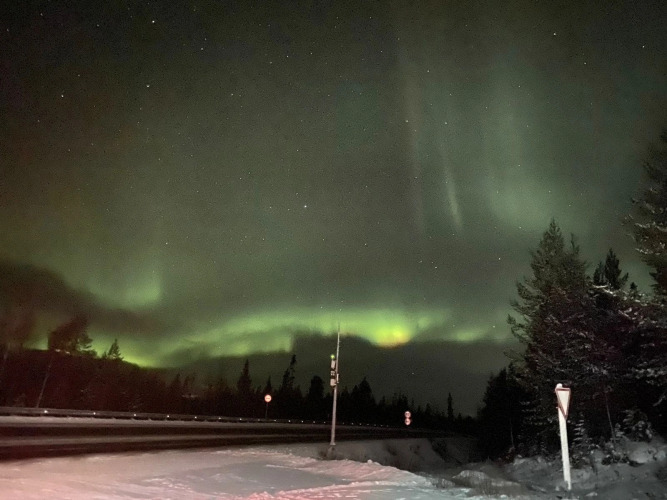 Отель Русь, фото 45